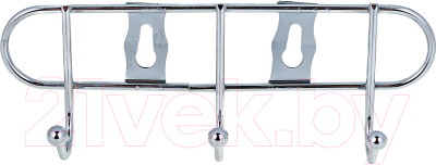 Вешалка для ванной FORA 25003 - фото