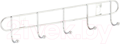 Вешалка для ванной FORA 25005 - фото