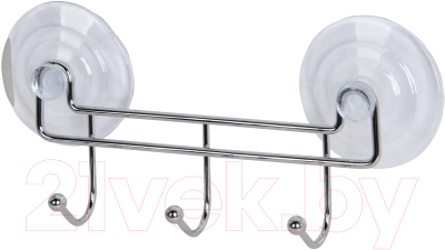 Вешалка для ванной FORA 25505 - фото