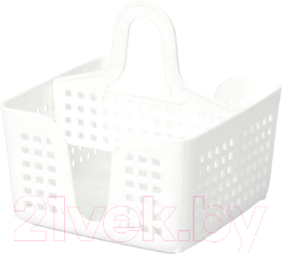 Органайзер для хранения Violet Лофт / 430006 - фото