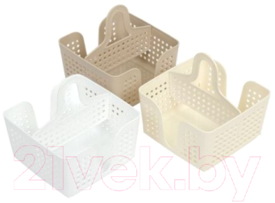 Органайзер для хранения Violet Лофт / 430006