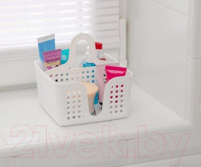 Органайзер для хранения Violet Лофт / 430006