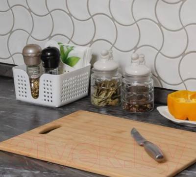 Органайзер для хранения Violet Лофт / 430006