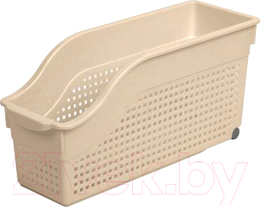Корзина Violet Лофт узкий / 621020 - фото