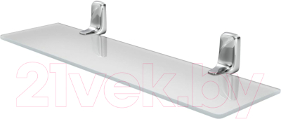 Полка для ванной FORA FOR-FL034 - фото