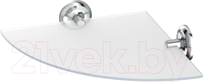 Полка для ванной FORA FOR-DP035 - фото