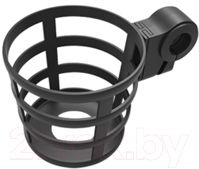 Флягодержатель для велосипеда Jingyi JY-9103 - фото