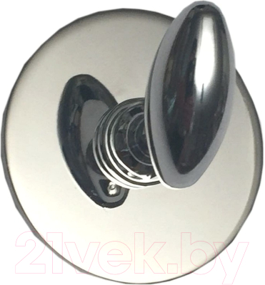 Крючок для ванной KLEBER KLE-061 - фото