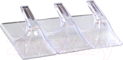 Набор крючков KLEBER KLE-SG006 - фото