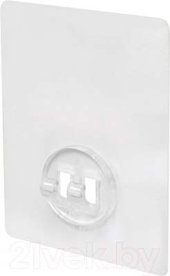 Держатель для крючка KLEBER KLE-LT100 - фото