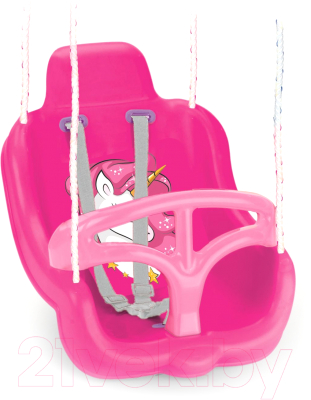 Качели Dolu 2569 - фото