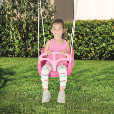 Качели Dolu 2569