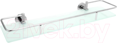 Полка для ванной FORA L034-50M - фото