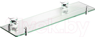 Полка для ванной FORA K034-50M - фото