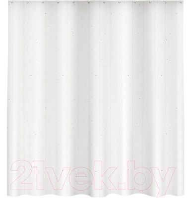 Шторка-занавеска для ванны FORA FOR-WAV200 - фото