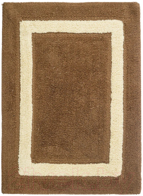 Коврик для ванной FORA Классика 5022-1 70T - фото