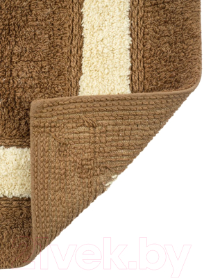 Коврик для ванной FORA Классика 5022-1 70T