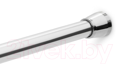 Карниз для ванны FORA 230KBRK