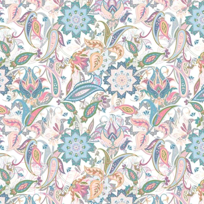 Кофр для хранения Hausmann HM-A-12-4-1