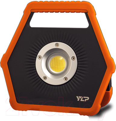 Прожектор Яркий Луч Dragon A-30 - фото