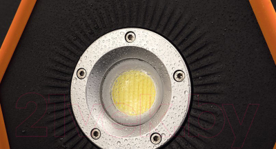 Прожектор Яркий Луч Dragon A-30