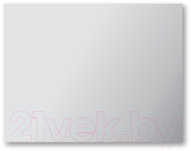 Зеркало Алмаз-Люкс А-036