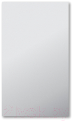 Зеркало Алмаз-Люкс А-037 - фото