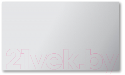 Зеркало Алмаз-Люкс А-037