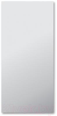 Зеркало Алмаз-Люкс А-038 - фото