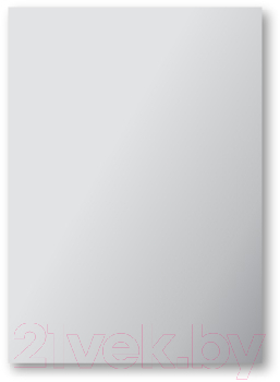 Зеркало Алмаз-Люкс А-039 - фото