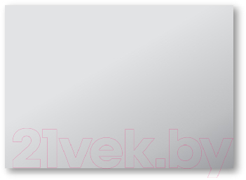 Зеркало Алмаз-Люкс А-039