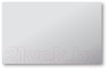 Зеркало Алмаз-Люкс А-040