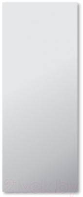 Зеркало Алмаз-Люкс А-041 - фото