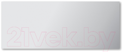 Зеркало Алмаз-Люкс А-041