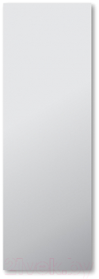 Зеркало Алмаз-Люкс А-042 - фото