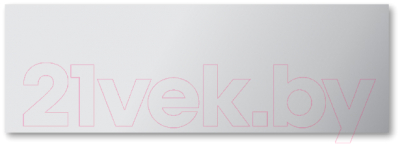 Зеркало Алмаз-Люкс А-042