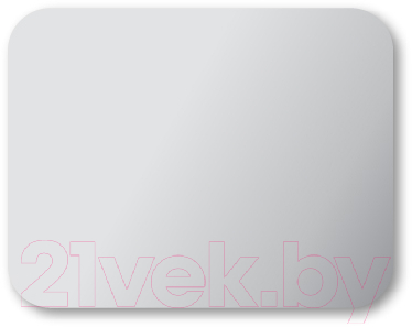 Зеркало Алмаз-Люкс А-043 - фото