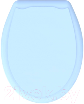 Сиденье для унитаза FORA FOR-LID55