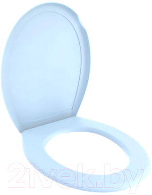 Сиденье для унитаза FORA FOR-LID55