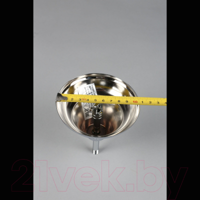 Люстра Aployt Koletta APL.755.03.06