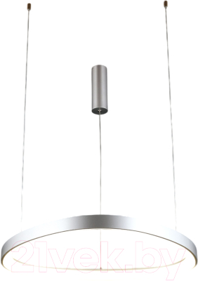 Люстра Aployt Zula APL.022.13.60 - фото