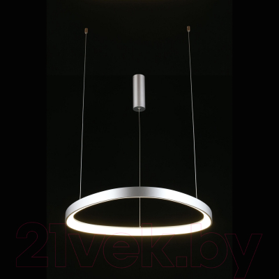 Люстра Aployt Zula APL.022.13.60