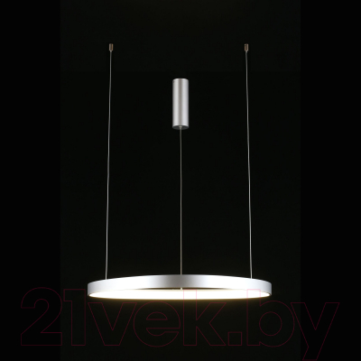 Люстра Aployt Zula APL.022.13.60