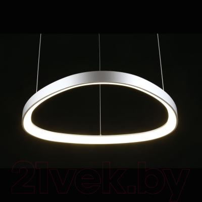 Люстра Aployt Zula APL.022.13.60