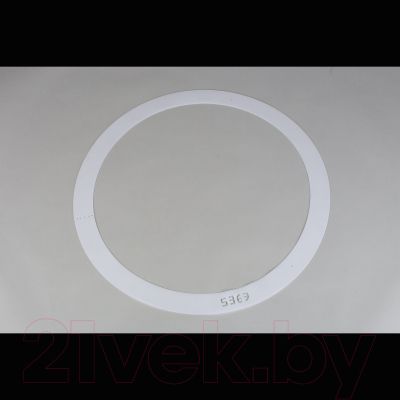 Люстра Aployt Zula APL.022.13.60