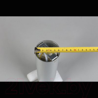 Люстра Aployt Zula APL.022.13.60