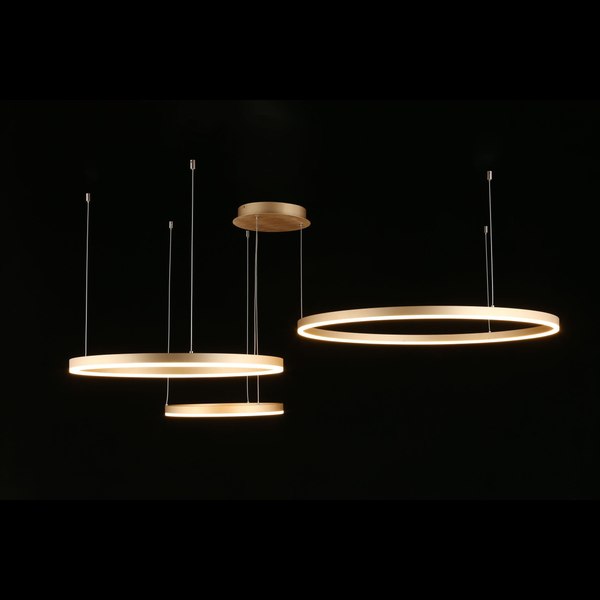 Люстра Aployt Terenia APL.024.03.136