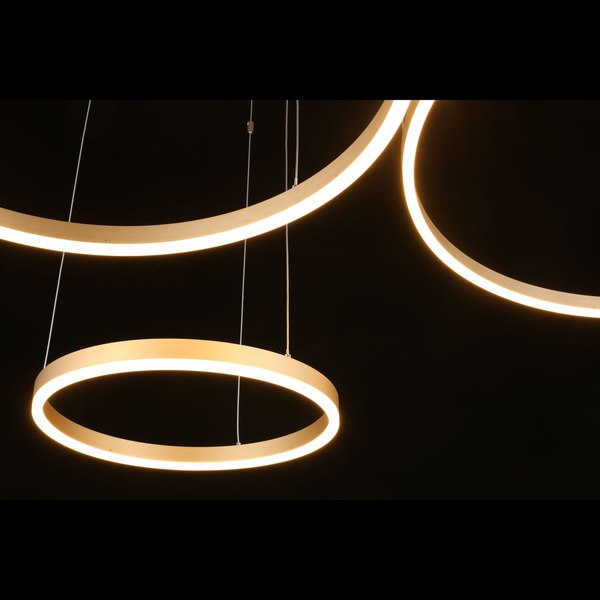 Люстра Aployt Terenia APL.024.03.136