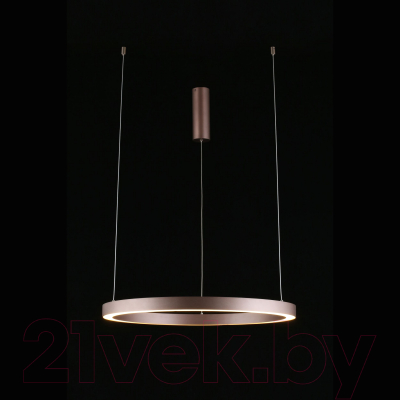 Люстра Aployt Nisia APL.025.03.48