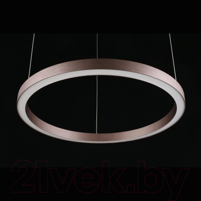 Люстра Aployt Nisia APL.025.03.48